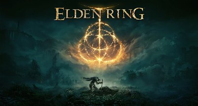 Elden Ring Movie: Release Date, Full Cast, IMAX...