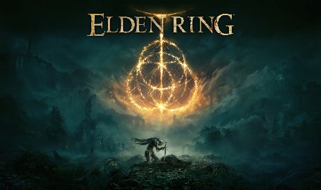 Elden Ring Movie: Release Date, Full Cast, IMAX Confirmation, and Set Leak Reveals