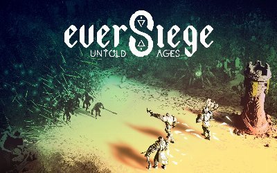 PLITCH Trainer for EverSiege: Untold Ages