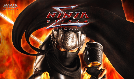 Ninja Gaiden Sigma v0.6 (+10 Trainer) [The Last Heir]