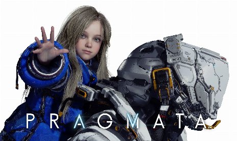 PRAGMATA Review Roundup: Capcom’s Long-Awaited Sci-Fi Game Launches to Record Numbers
