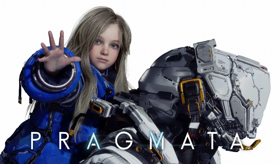 PRAGMATA Review Roundup: Capcom’s Long-Awaited Sci-Fi Game Launches to Record Numbers