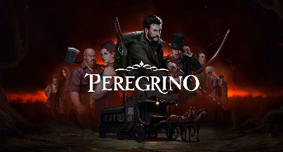 Peregrino