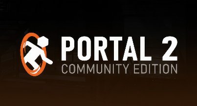 Portal 2: Community Edition Open Beta Is Live o...