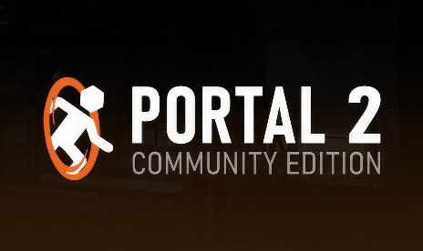 Portal 2: Community Edition Open Beta Is Live on Steam with a New Engine, Better Modding Tools, and Free Access