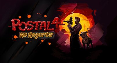 Postal 4: No Regerts v1.5.0 (+8 Trainer) [iNvIc...