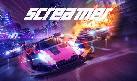 PLITCH Trainer for Screamer