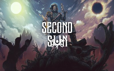 Second Sun v1.0 (+6 Trainer)