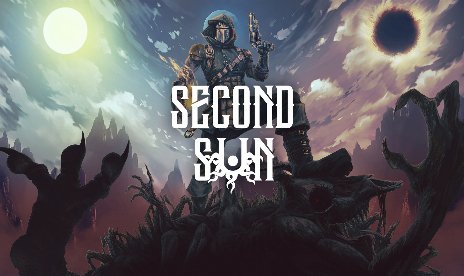 Second Sun v1.0 (+6 Trainer) [RazorDOX]