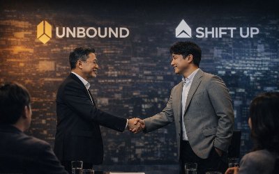 Stellar Blade Developer Shift Up Acquires Shinji Mikami’s New Studio Unbound