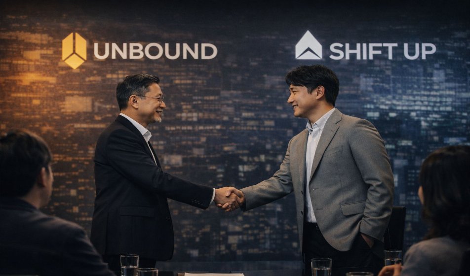 Stellar Blade Developer Shift Up Acquires Shinji Mikami’s New Studio Unbound