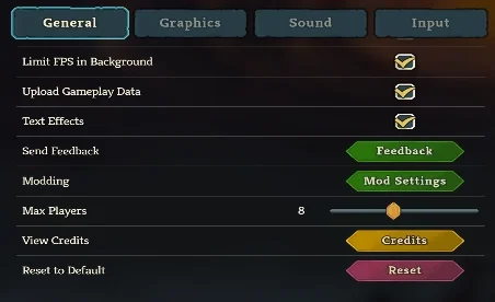 Slay the Spire II Unlimited Mod v0.5.4