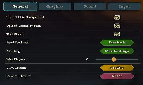 Slay the Spire II Unlimited Mod v0.5.4