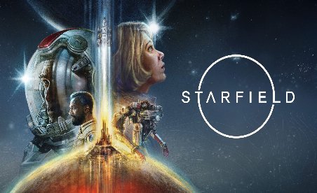 Starfield Launches on PS5 April 7 With Major Update and New Story Expansion