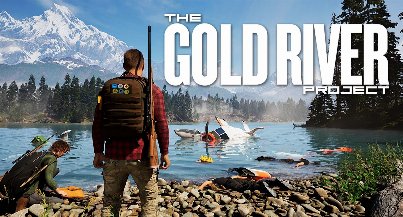 The Gold River Project