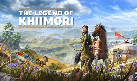 PLITCH Trainer for The Legend of Khiimori