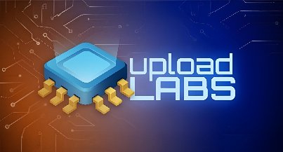 Upload Labs
