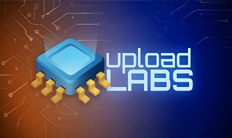 PLITCH Trainer for Upload Labs