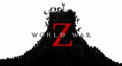 PLITCH Trainer for World War Z