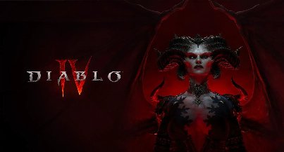 Diablo IV