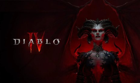 Blizzard Fixed a Diablo 4 Bug and Broke the Game in the Opposite Direction