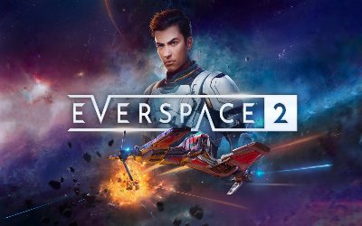 PLITCH Trainer for Everspace 2