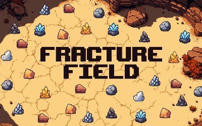 PLITCH Trainer for Fracture Field