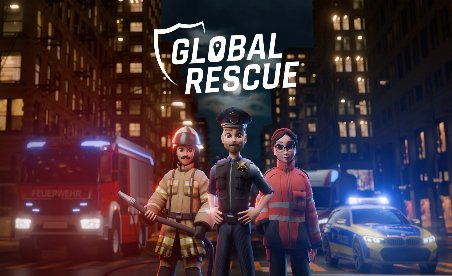 Global Rescue