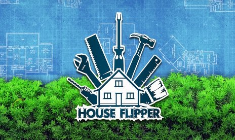 PLITCH Trainer for House Flipper