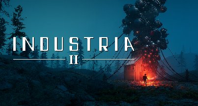 INDUSTRIA 2