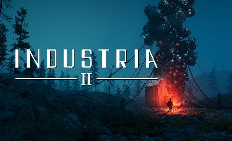 INDUSTRIA 2