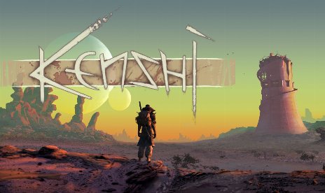 PLITCH Trainer for Kenshi