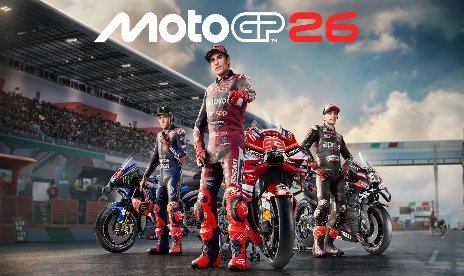 PLITCH Trainer for MotoGP 26