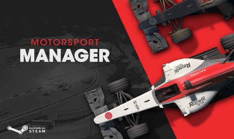 PLITCH Trainer for Motorsport Manager