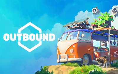 Outbound Tried to Clean Up Its Steam Page. Instead It Made Everything Worse.