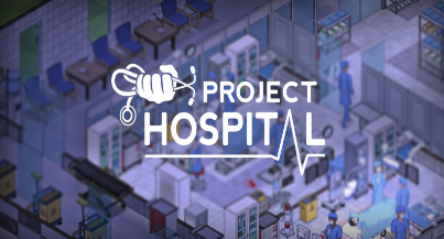 Project Hospital