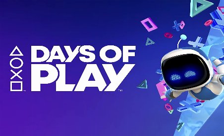 Days of Play 2026 Is Live: Don’t Miss These PS5 Deals Before June 10