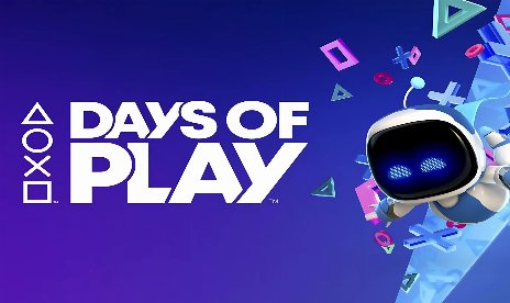 Days of Play 2026 Is Live: Don’t Miss These PS5 Deals Before June 10