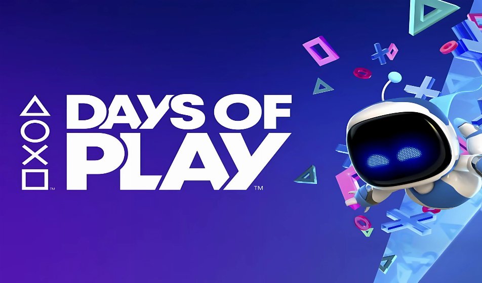 Days of Play 2026 Is Live: Don’t Miss These PS5 Deals Before June 10