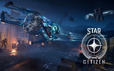 A Billion Dollars, No Release Date, and a $5,900 Ship: The State of Star Citizen in 2026