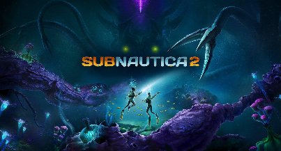Subnautica 2