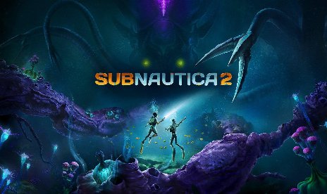 Subnautica 2 Hits 5 Million Steam Wishlists Before Launch and Rewards Every Player With a Free Gift