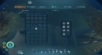 Subnautica 2 Better Vehicles Mod v1.2.1