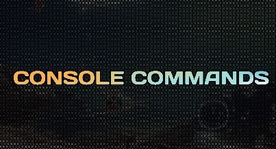 Subnautica 2 Console Commands Mod v2.0