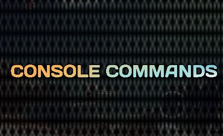 Subnautica 2 Console Commands Mod v2.0