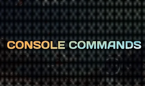 Subnautica 2 Console Commands Mod v2.0