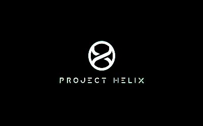 Xbox Project Helix Officially Introduced: Microsoft’s Next-Gen Console Will Play Both Xbox and PC Games