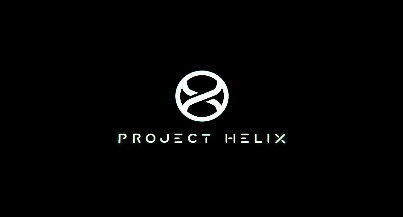 Xbox Project Helix Officially Introduced: Micro...