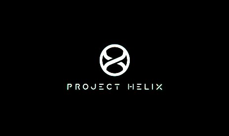 Xbox Project Helix Officially Introduced: Microsoft’s Next-Gen Console Will Play Both Xbox and PC Games