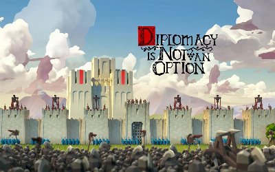PLITCH Trainer for Diplomacy is Not an Option